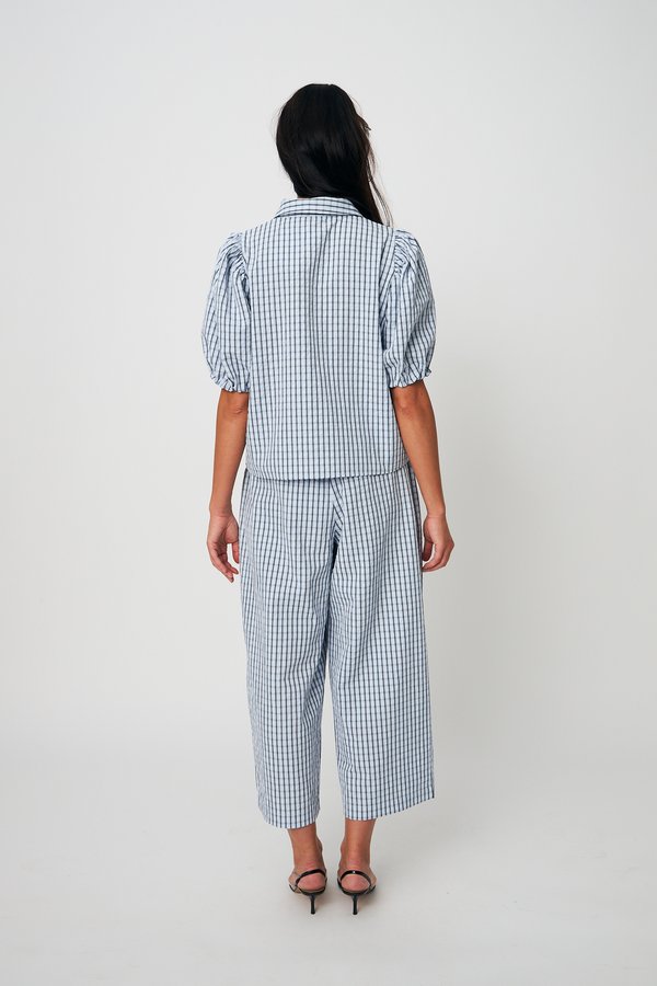 Cras ANDINA SHIRT