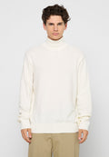 Armani Exchange Strickpullover Media 1