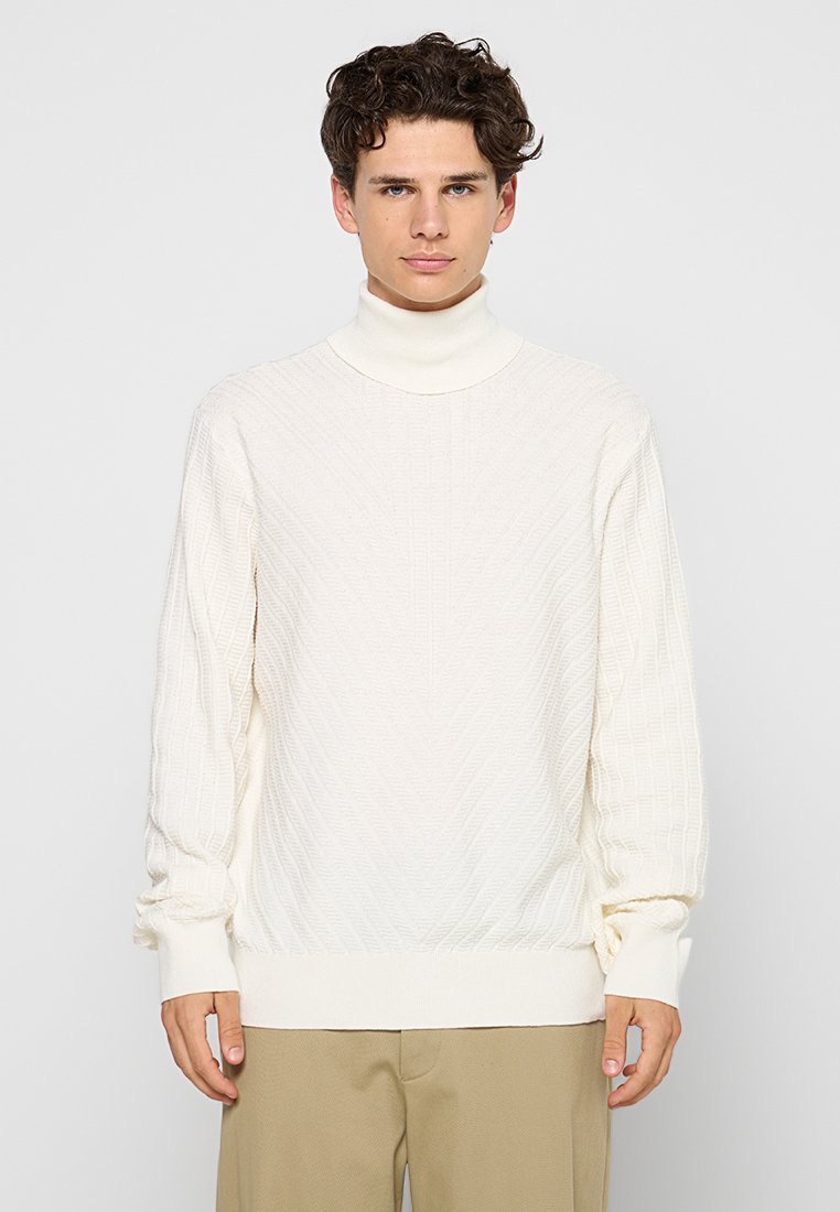 Armani Exchange Strickpullover Media 1
