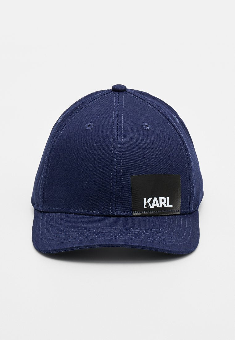 KARL LAGERFELD Cap Media 3