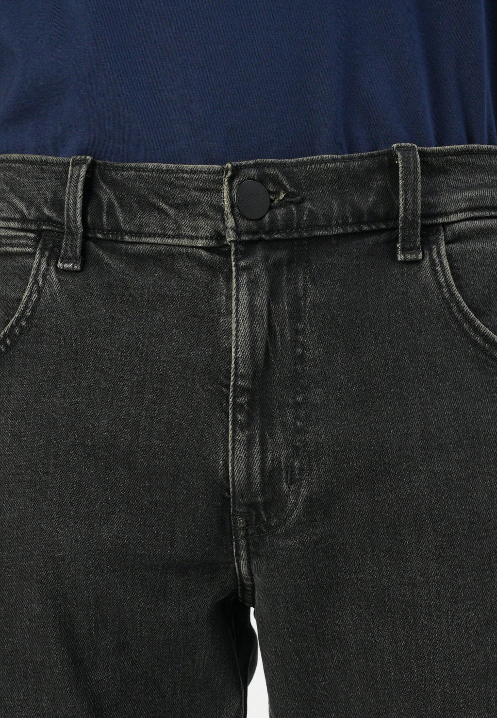Wrangler