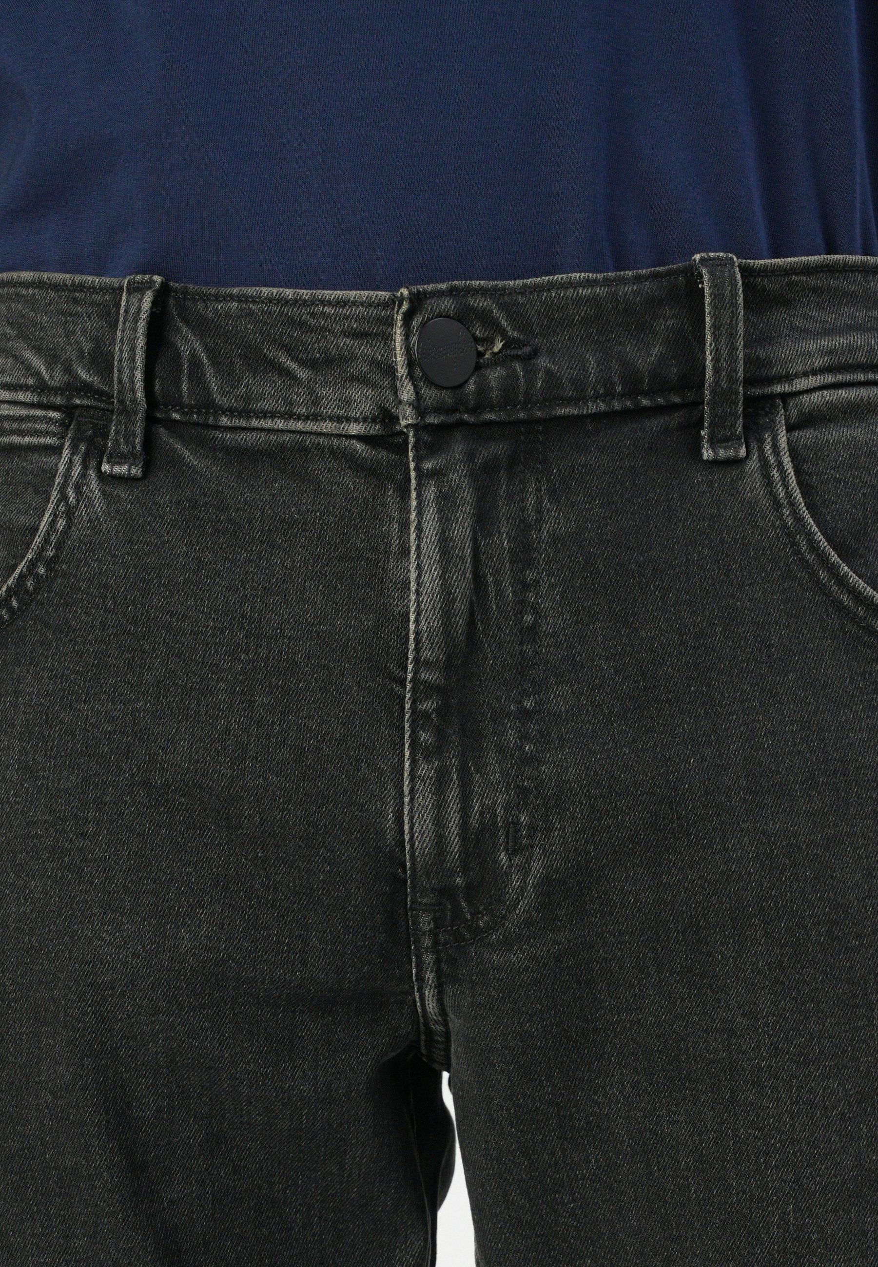 Wrangler