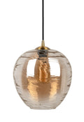 Leitmotiv GLAMOUR GLOBE