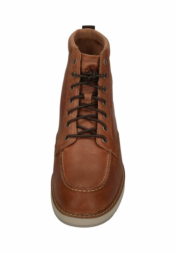 Timberland IN ÜBERGRÖSSE EDGE MID