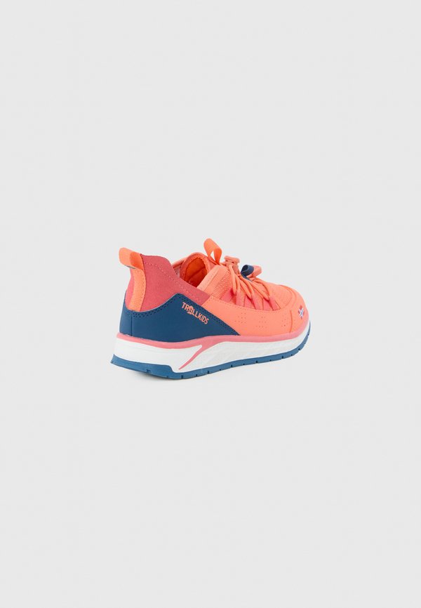 TROLLKIDS KIDS TRONDHEIM SNEAKER UNISEX