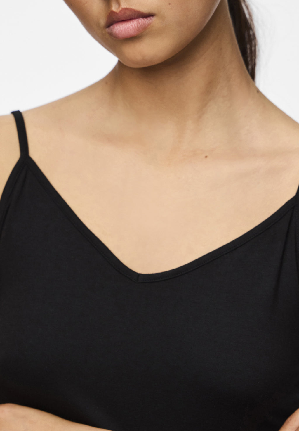 Pieces PCSIRENE SINGLET
