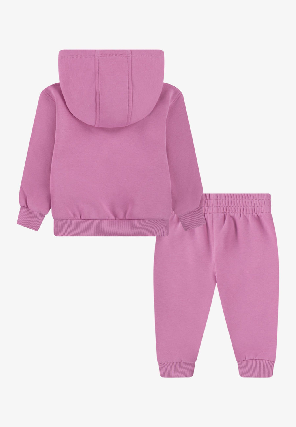 Nike Sportswear CLUB SET UNISEX