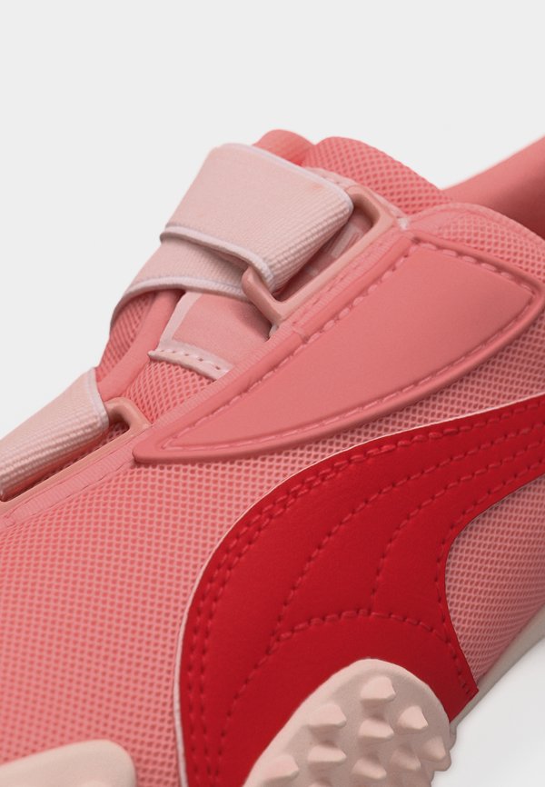 Puma MOSTRO OG JR UNISEX