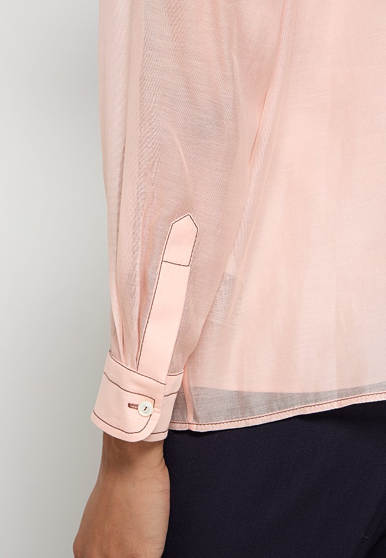 Tory Burch SET