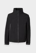 Calvin Klein STAND COLLAR 2-IN-1