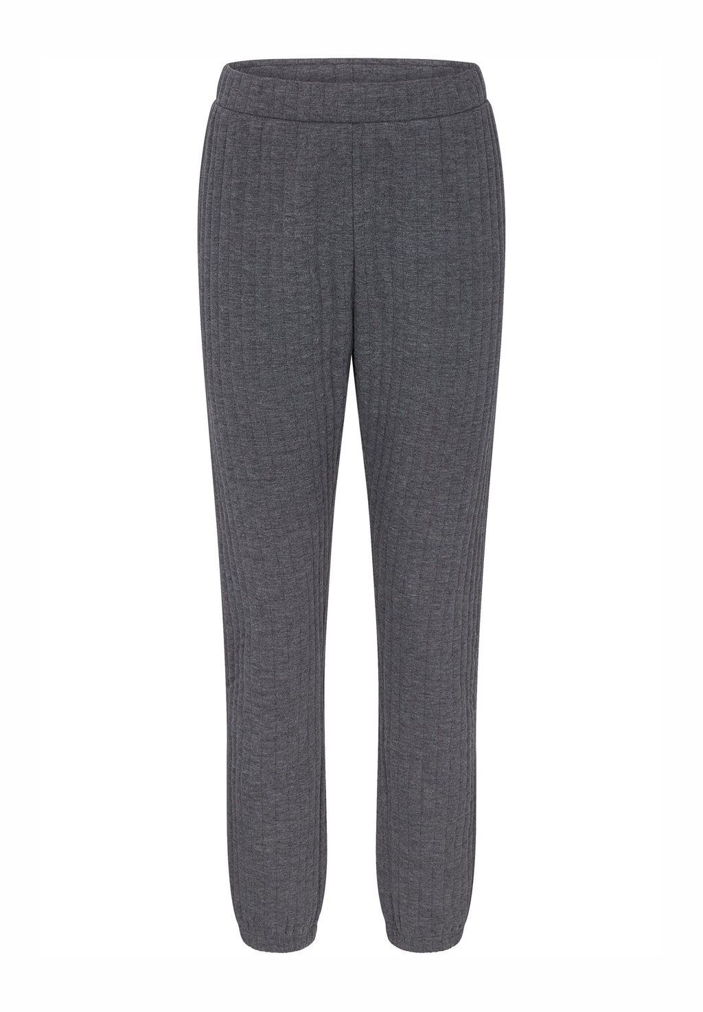 Triumph COZY COMFORT QUILTED