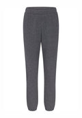 Triumph COZY COMFORT QUILTED