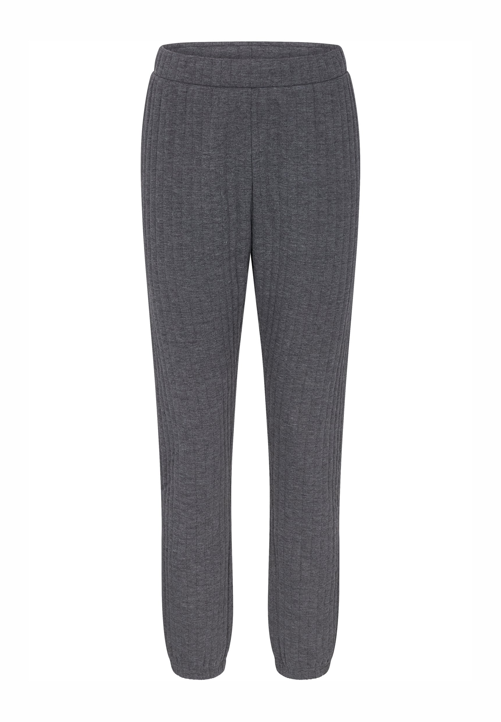 Triumph COZY COMFORT QUILTED