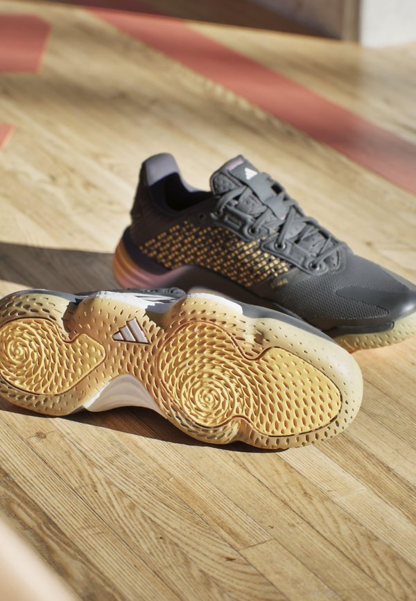 adidas Performance ADIDAS PERFORMANCE STABIL 16 INDOOR SHOES