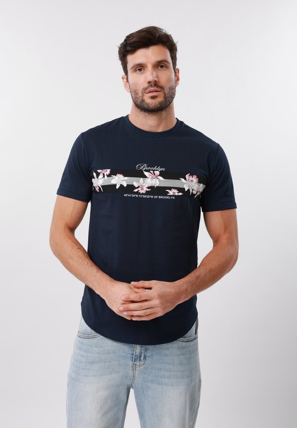 Pier One by Zalando