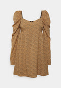 DRESS Media 1