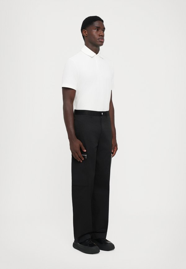 Michael Kors TECH ZIP PANT