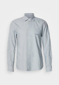 Marc O'Polo DENIM EMBROIDERY