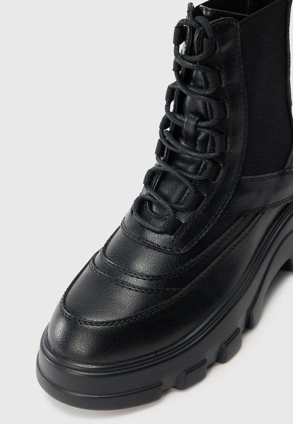 Even&Odd by Zalando