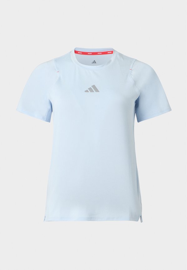 adidas Performance EKIDEN