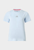 adidas Performance EKIDEN
