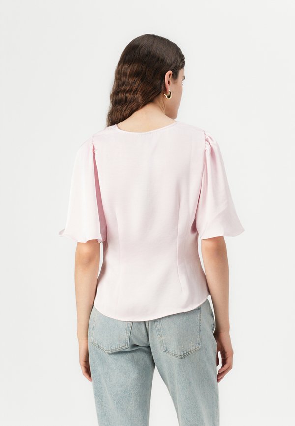 Vero Moda VMLIVIA
