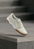 Nike Sportswear T90 SE CROC