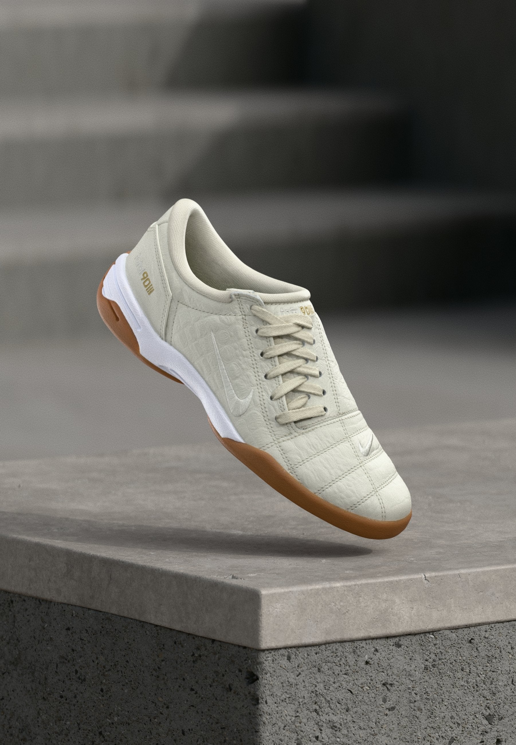 Nike Sportswear T90 SE CROC