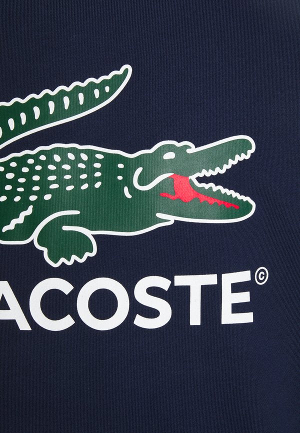 Lacoste BIG CROC