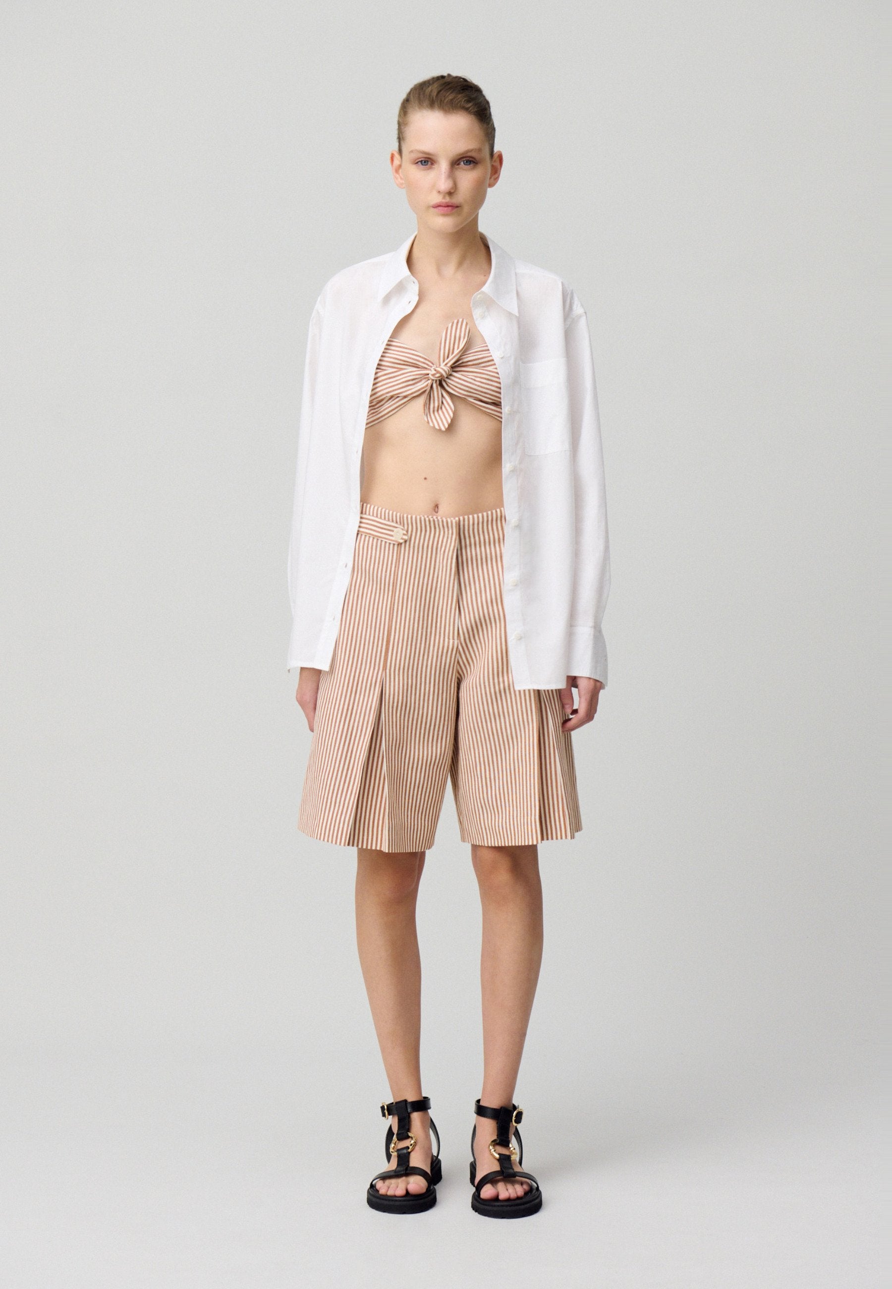 Claudie Pierlot