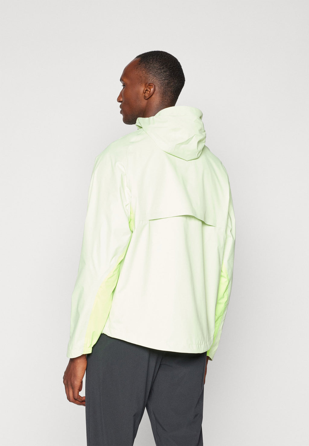 Nike Performance COSMIC PEAKS