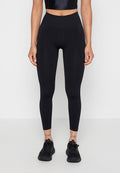 4F TIGHTS FNK