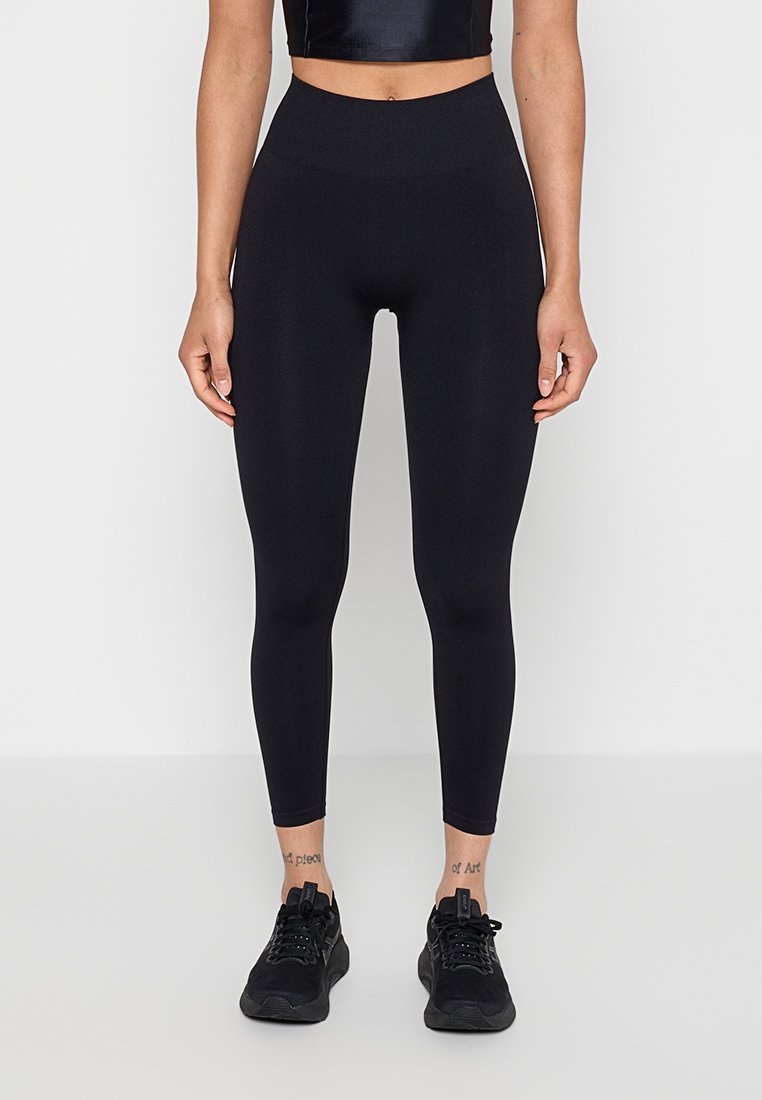 4F TIGHTS FNK