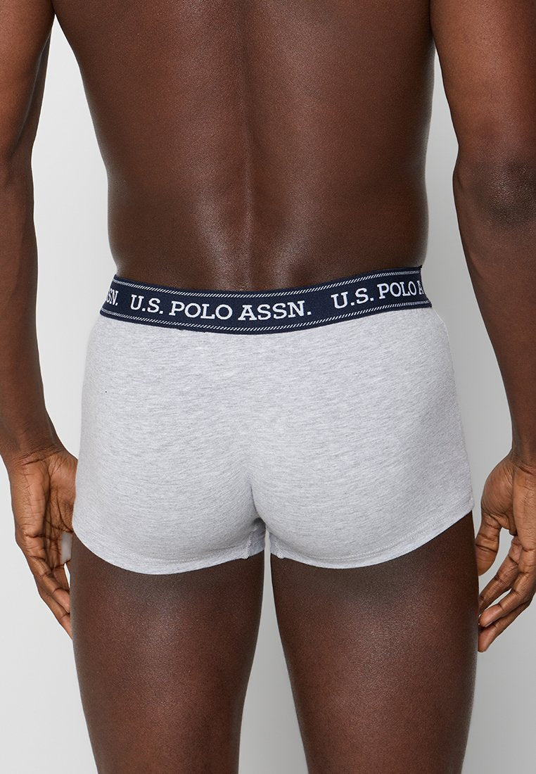 U.S. Polo Assn. 3 PACK