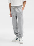 Hummel HUMMEL UNISEX