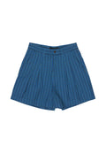Quiksilver BRICKENS BERMUDA