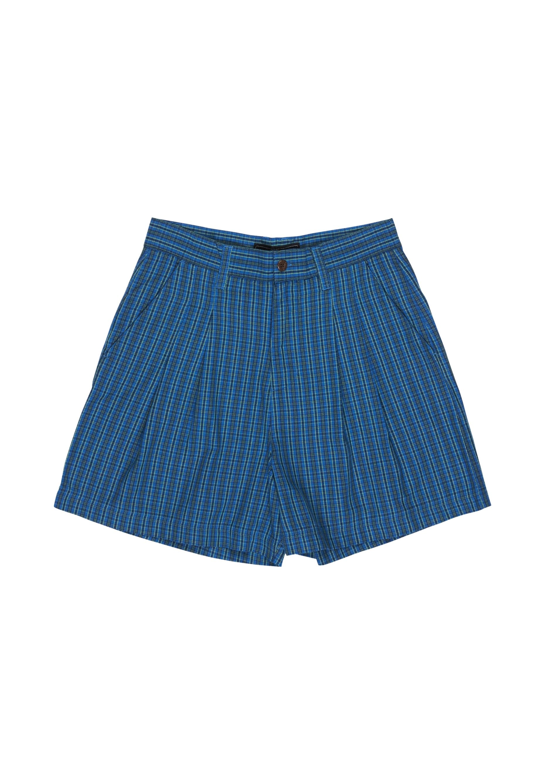 Quiksilver BRICKENS BERMUDA