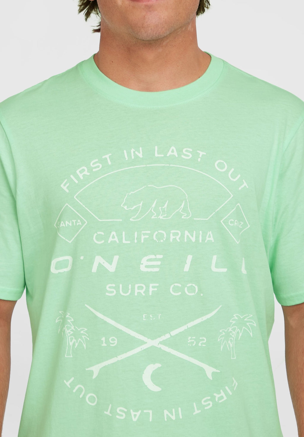 O'Neill