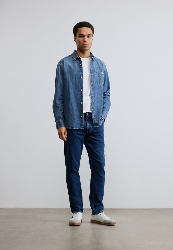 Calvin Klein Jeans CLASSIC TAPER