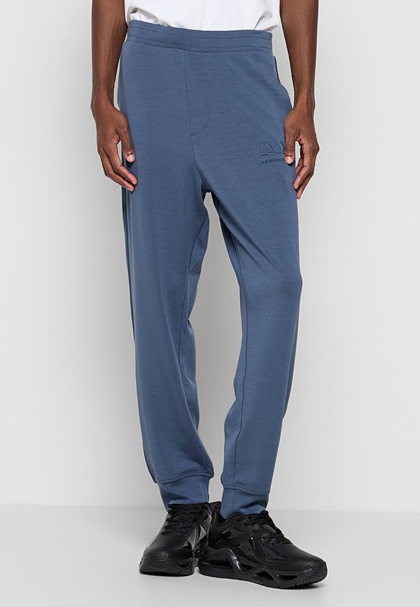 Armani Exchange