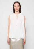 LIU JO Bluse Media 1