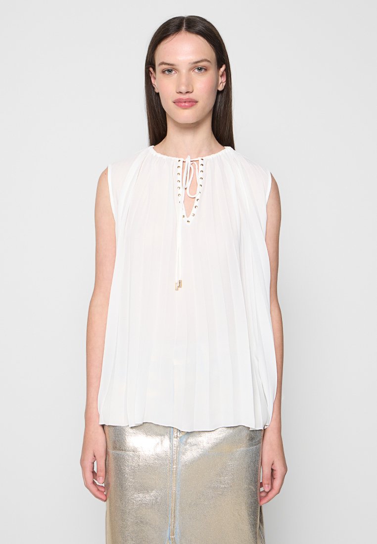 LIU JO Bluse Media 1
