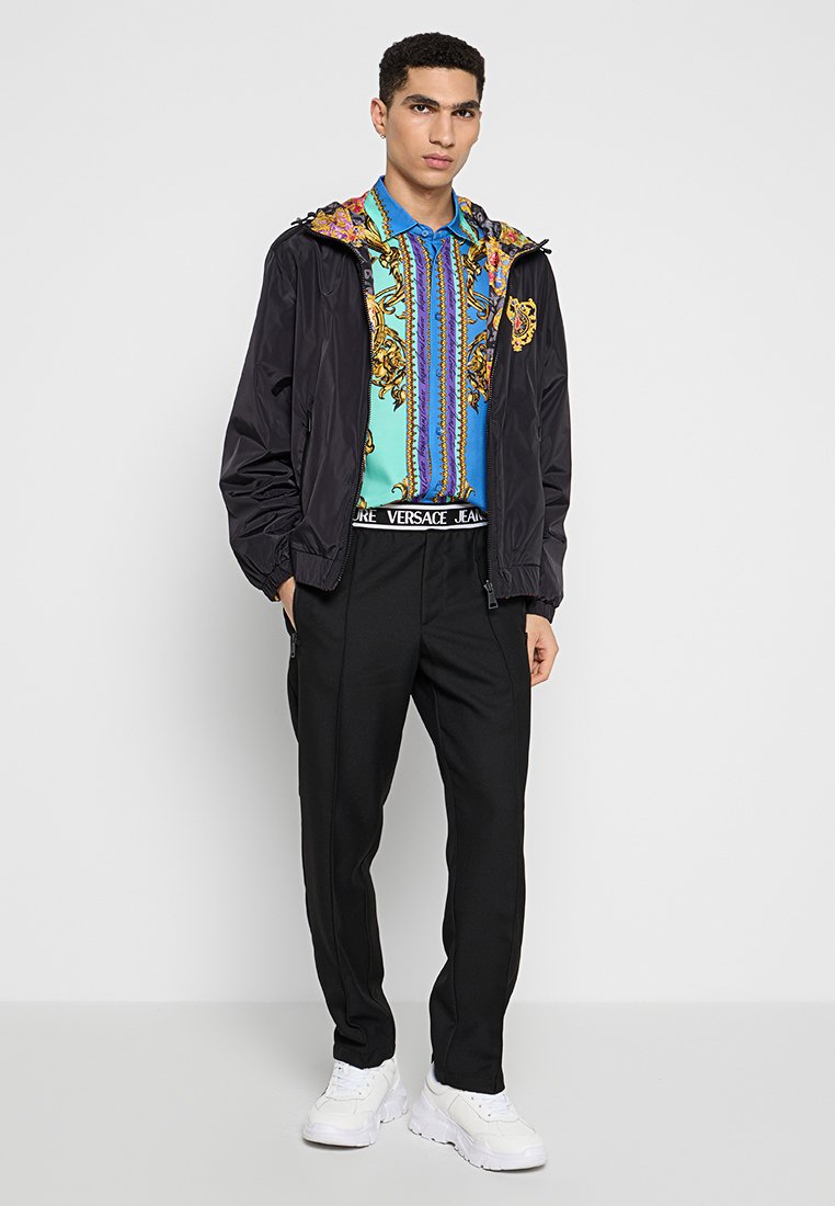 Versace Jeans Couture
