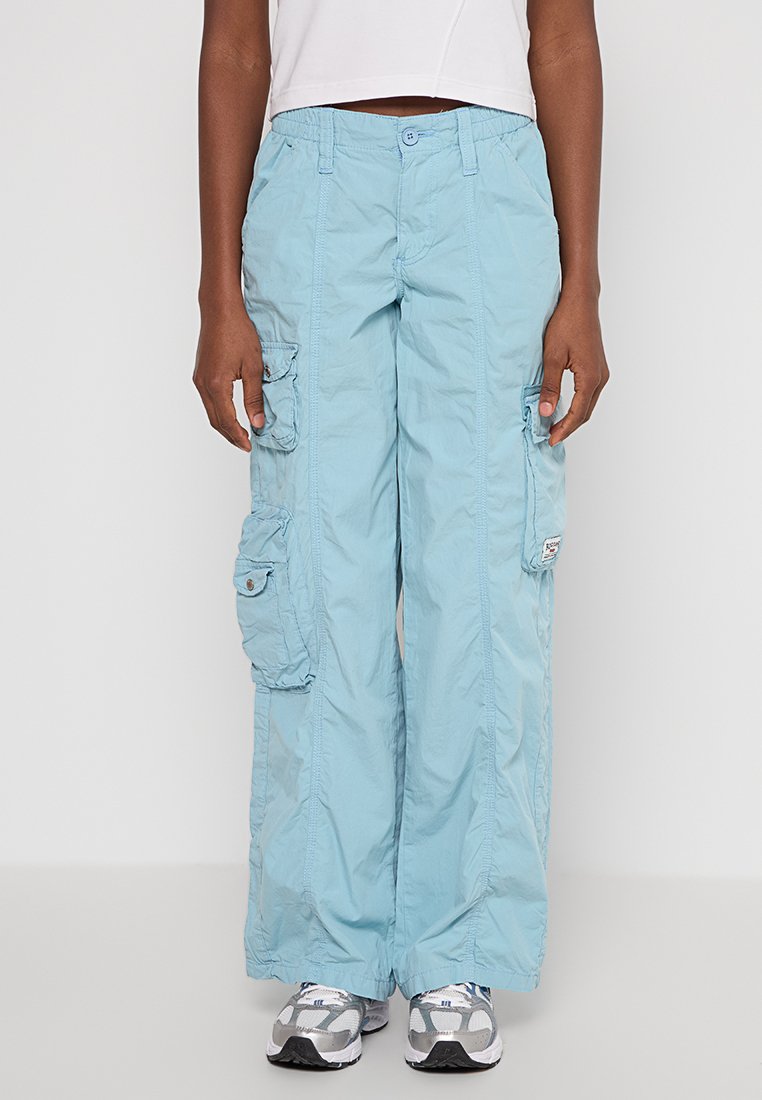 BDG Urban Outfitters