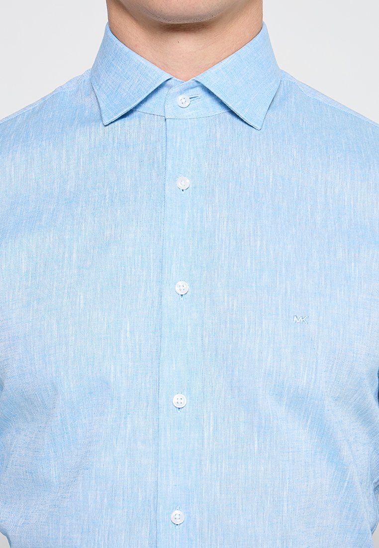 Michael Kors SLIM FIT