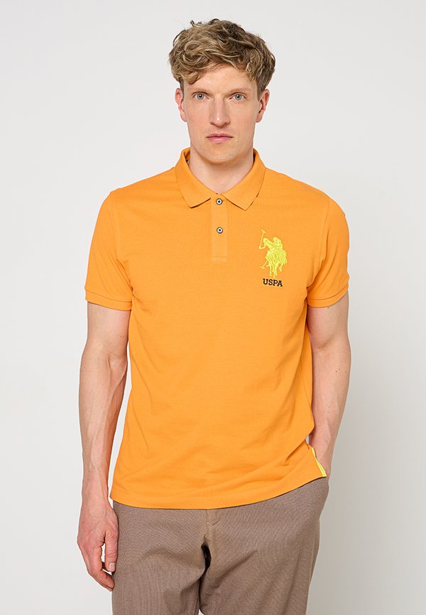 U.S. Polo Assn.