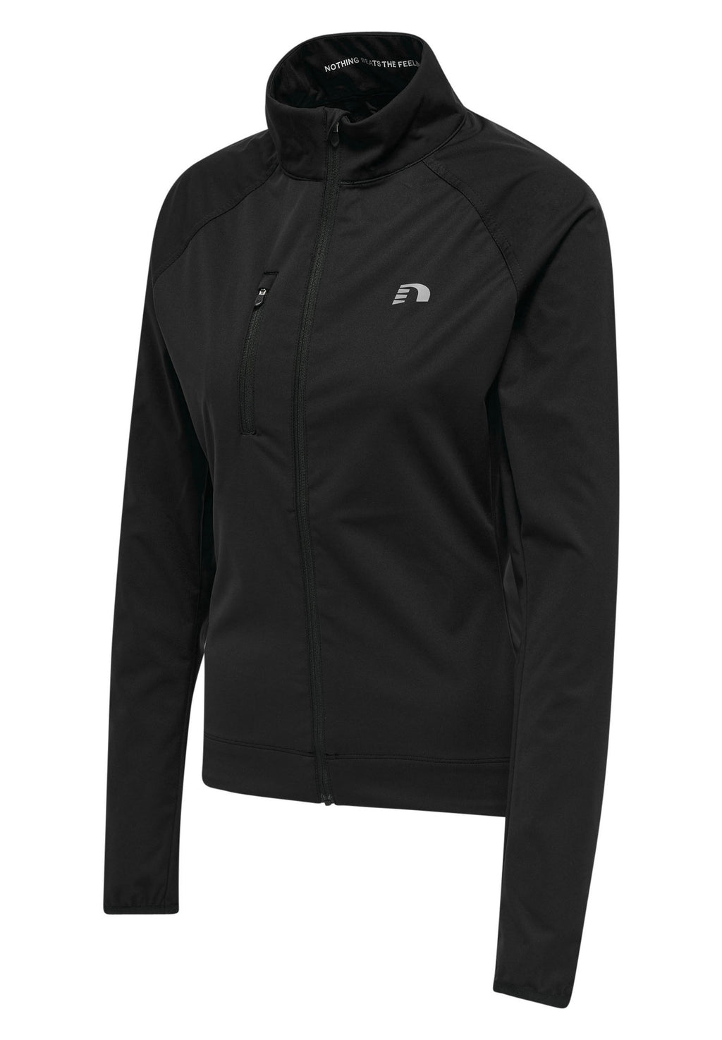 Newline CORE THERMAL