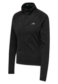 Newline CORE THERMAL