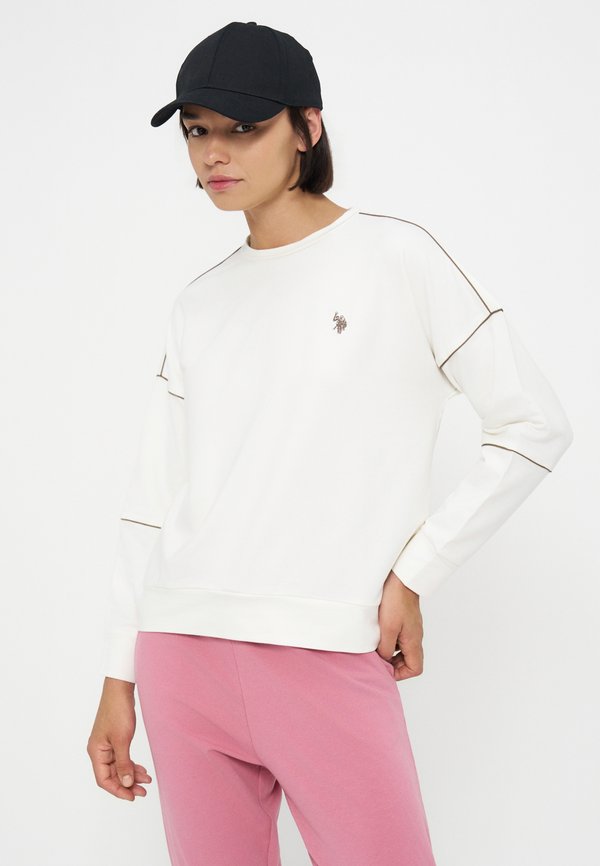 U.S. Polo Assn. ELISA