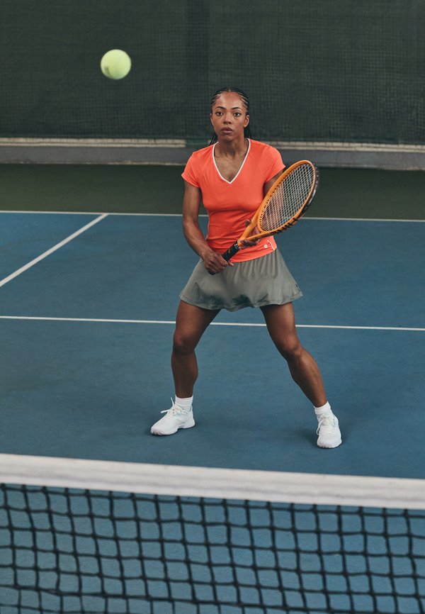 Björn Borg ACE V NECK